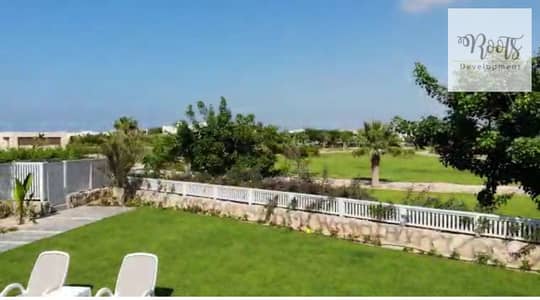 4 Bedroom Villa for Sale in North Coast, Matruh - IMG-20260701-WA0084. jpg
