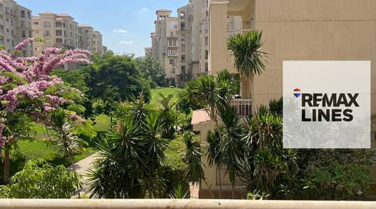 2 Bedroom Apartment for Rent in Madinaty, Cairo - WhatsApp Image 2026-08-14 at 7.59. 00 AM. jpeg 2 Bedroom Apartment for Rent in Madinaty, Cairo - WhatsApp Image 2026-08-14 at 7.59. 00 AM. jpeg