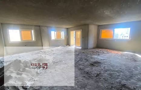 فلیٹ 3 غرف نوم للبيع في مدينة المستقبل، القاهرة - 1000019484. jpg فلیٹ 3 غرف نوم للبيع في مدينة المستقبل، القاهرة - 1000019484. jpg