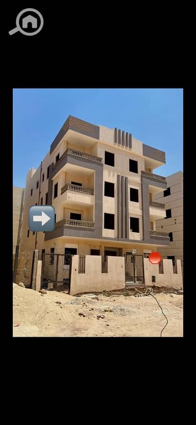 3 Bedroom Apartment for Sale in Badr City, Cairo - WhatsApp Image 2026-08-16 at 11.45. 41 AM. jpeg 3 Bedroom Apartment for Sale in Badr City, Cairo - WhatsApp Image 2026-08-16 at 11.45. 41 AM. jpeg
