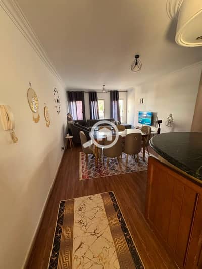 3 Bedroom Apartment for Sale in New Cairo, Cairo - 287678. jpg 3 Bedroom Apartment for Sale in New Cairo, Cairo - 287678. jpg