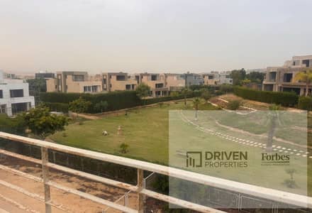 6 Bedroom Villa for Sale in 6th of October, Giza - original (1). jpg 6 Bedroom Villa for Sale in 6th of October, Giza - original (1). jpg