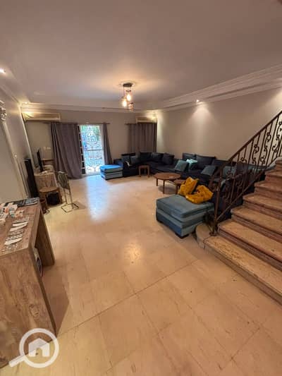 4 Bedroom Villa for Sale in New Cairo, Cairo - WhatsApp Image 2026-08-16 at 4.07. 08 PM. jpeg