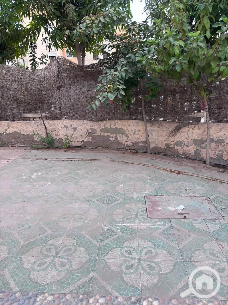 22 WhatsApp Image 2026-08-16 at 4.07. 37 PM. jpeg