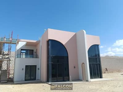 3 Bedroom Chalet for Sale in North Coast, Matruh - 494634031_1389861628723896_5724897920002482329_n. jpg 3 Bedroom Chalet for Sale in North Coast, Matruh - 494634031_1389861628723896_5724897920002482329_n. jpg