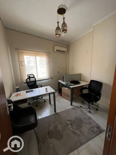 Office for Rent in Nasr City, Cairo - 1000631074. jpg Office for Rent in Nasr City, Cairo - 1000631074. jpg