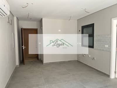 1 Bedroom Flat for Sale in Sheikh Zayed, Giza - WhatsApp Image 2026-05-06 at 4.35. 12 PM (2). jpeg 1 Bedroom Flat for Sale in Sheikh Zayed, Giza - WhatsApp Image 2026-05-06 at 4.35. 12 PM (2). jpeg