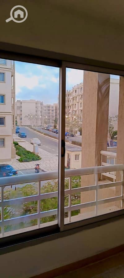 شقة 2 غرفة نوم للايجار في مدينتي، القاهرة - 1001027688. jpg شقة 2 غرفة نوم للايجار في مدينتي، القاهرة - 1001027688. jpg