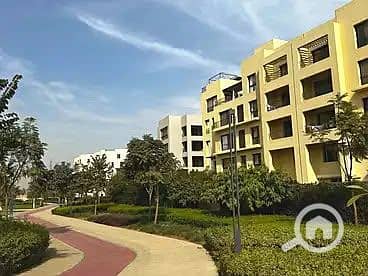 3 Bedroom Duplex for Sale in 6th of October, Giza - WhatsApp Image 2026-08-14 at 8.00. 04 PM. jpeg 3 Bedroom Duplex for Sale in 6th of October, Giza - WhatsApp Image 2026-08-14 at 8.00. 04 PM. jpeg