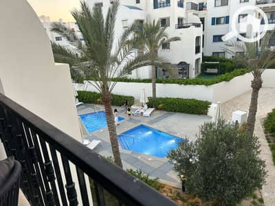 Chalet for Rent in North Coast, Matruh - WhatsApp Image 2026-08-15 at 21.40. 52 (1). jpeg