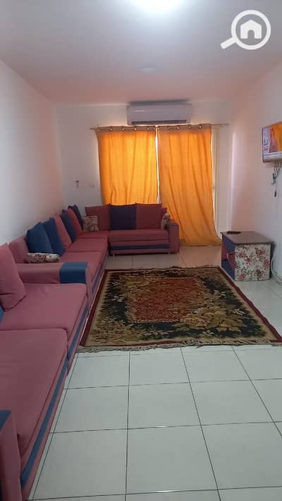 2 Bedroom Flat for Rent in Mandara, Alexandria - 144251. jpg