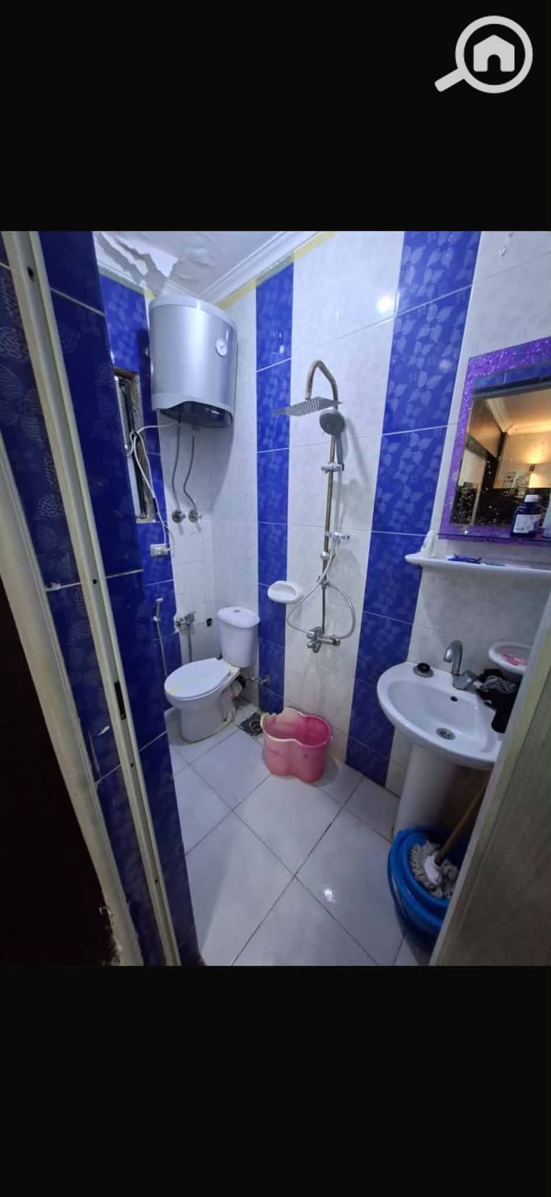 4 1000075957. jpg
