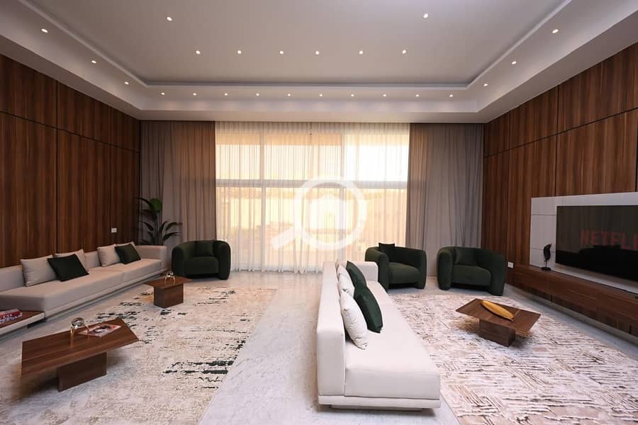 3 4dcb5377-2423-4d65-9532-ba4400770c5d. jpg