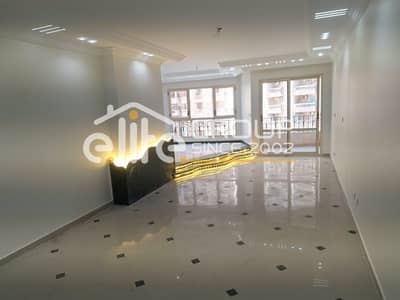 شقة 3 غرف نوم للبيع في سموحة، الإسكندرية - WhatsApp Image 2026-08-16 at 2.53. 16 PM. jpeg