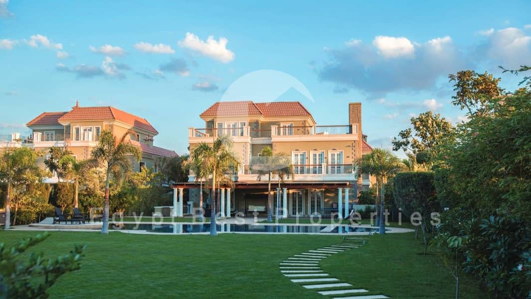 2 WhatsApp Image 2026-04-02 at 2.01. 36 PM (3). jpeg