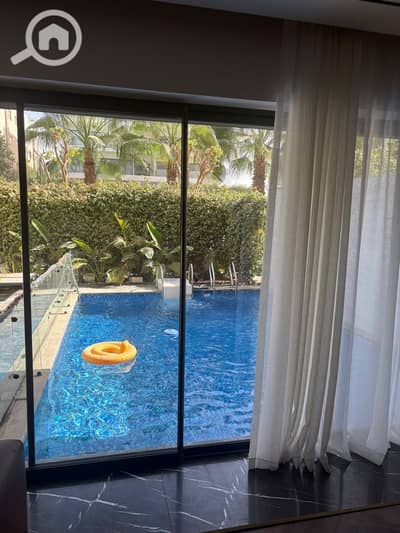 3 Bedroom Apartment for Sale in New Cairo, Cairo - 6a2d3df2920f2_2dcf6b55-1cec-4fe8-9525-0be66909d4aa. JPG. jpeg 3 Bedroom Apartment for Sale in New Cairo, Cairo - 6a2d3df2920f2_2dcf6b55-1cec-4fe8-9525-0be66909d4aa. JPG. jpeg