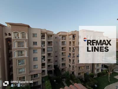 3 Bedroom Flat for Rent in Madinaty, Cairo - WhatsApp Image 2026-08-14 at 9.11. 24 AM (1). jpeg 3 Bedroom Flat for Rent in Madinaty, Cairo - WhatsApp Image 2026-08-14 at 9.11. 24 AM (1). jpeg