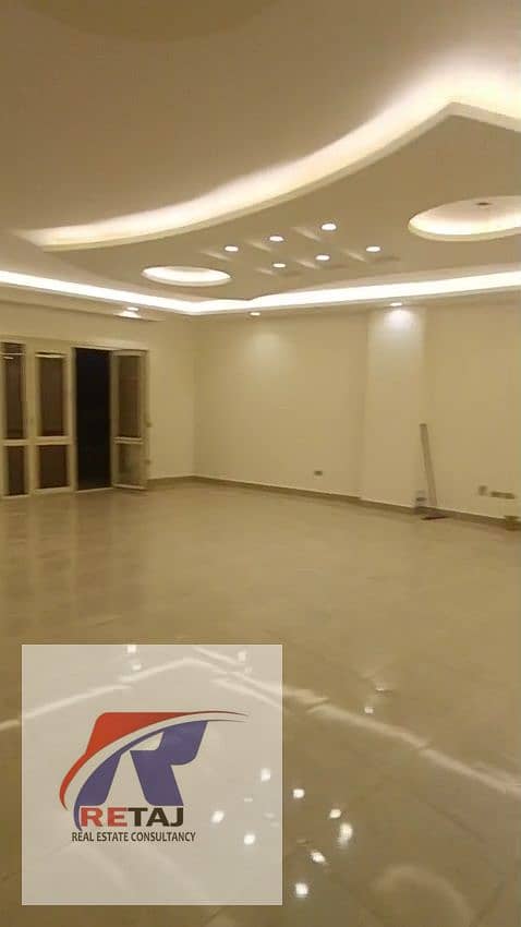 2 WhatsApp Image 2026-08-16 at 1.50. 32 PM (3). jpeg