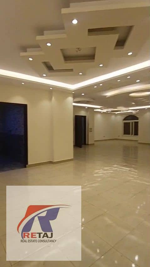 3 WhatsApp Image 2026-08-16 at 1.50. 33 PM (6). jpeg