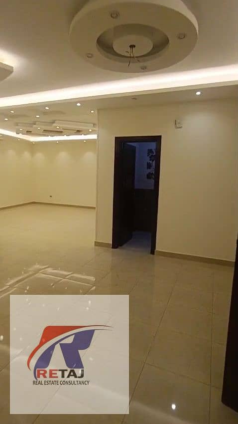 5 WhatsApp Image 2026-08-16 at 1.50. 32 PM (2). jpeg