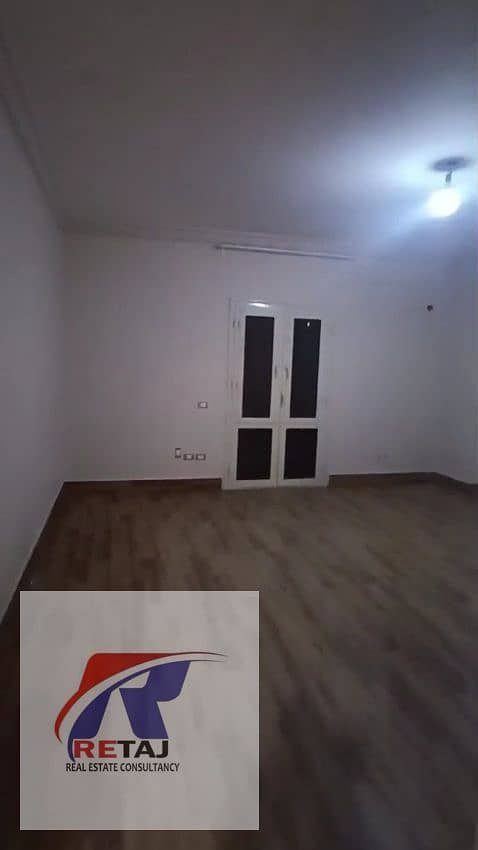 7 WhatsApp Image 2026-08-16 at 1.50. 33 PM (2). jpeg