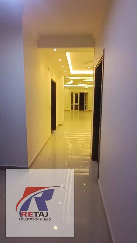 13 WhatsApp Image 2026-08-16 at 1.50. 34 PM (2). jpeg