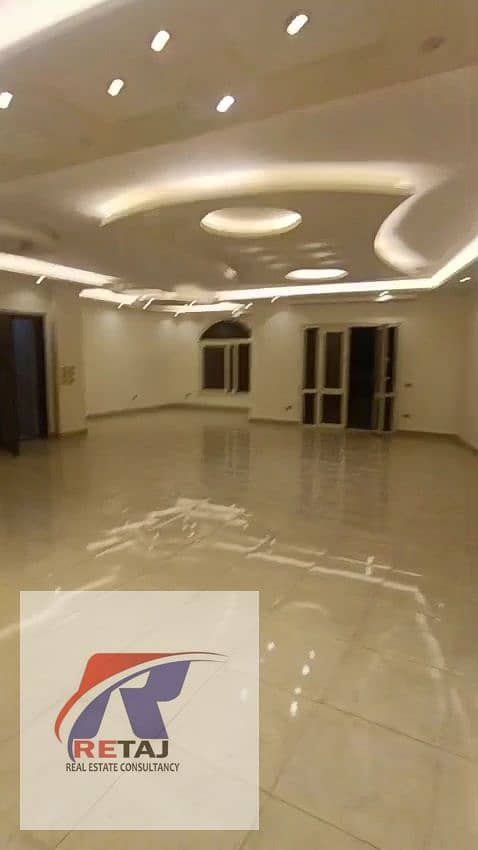 14 WhatsApp Image 2026-08-16 at 1.50. 34 PM (3). jpeg