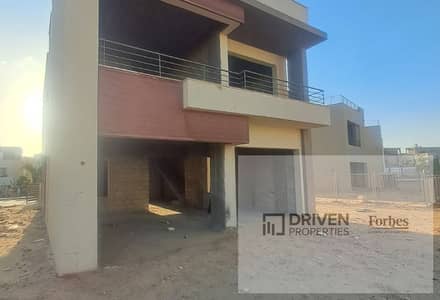 4 Bedroom Villa for Sale in 6th of October, Giza - original (20). jpg