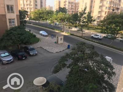 2 Bedroom Apartment for Rent in Madinaty, Cairo - 1000036575. jpg