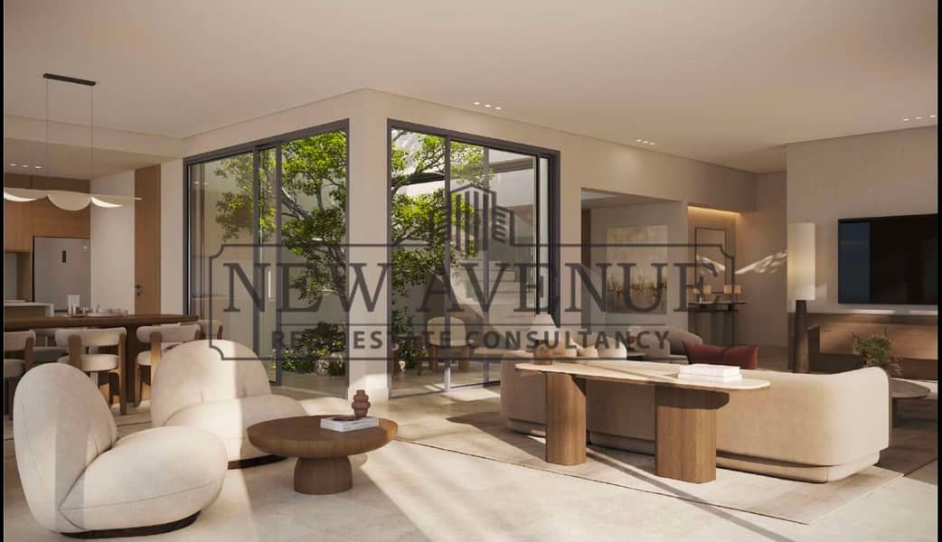 4 WhatsApp Image 2026-08-13 at 12.35. 21 PM (2). jpeg