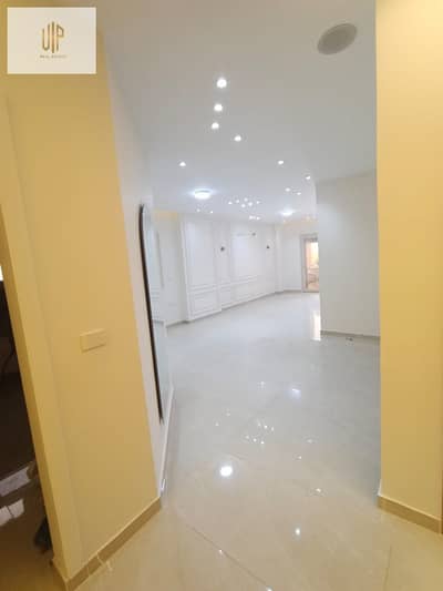 3 Bedroom Apartment for Sale in New Cairo, Cairo - WhatsApp Image 2026-08-15 at 5.16. 44 PM (1). jpeg