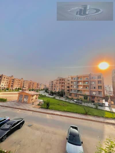 3 Bedroom Apartment for Sale in New Cairo, Cairo - 252B6B1C-32B7-4415-8851-5E0BD8AA99C6. jpeg