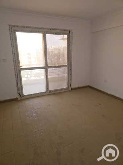 فلیٹ 3 غرف نوم للبيع في القاهرة الجديدة، القاهرة - WhatsApp Image 2026-05-20 at 3.19. 57 PM (1). jpeg