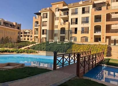 3 Bedroom Apartment for Sale in Katameya, Cairo - 744141537_122329049354212521_460509198121756055_n. jpg