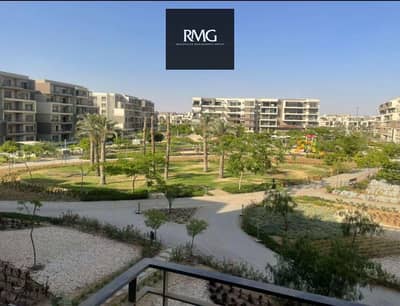 شقة 2 غرفة نوم للبيع في القاهرة الجديدة، القاهرة - 7bc363b4-ddfd-4389-ba2e-8b5dd88d0948. jpg