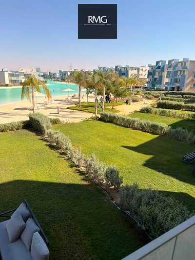 3 Bedroom Chalet for Sale in North Coast, Matruh - WhatsApp Image 2026-08-15 at 4.29. 59 PM (1). jpeg 3 Bedroom Chalet for Sale in North Coast, Matruh - WhatsApp Image 2026-08-15 at 4.29. 59 PM (1). jpeg