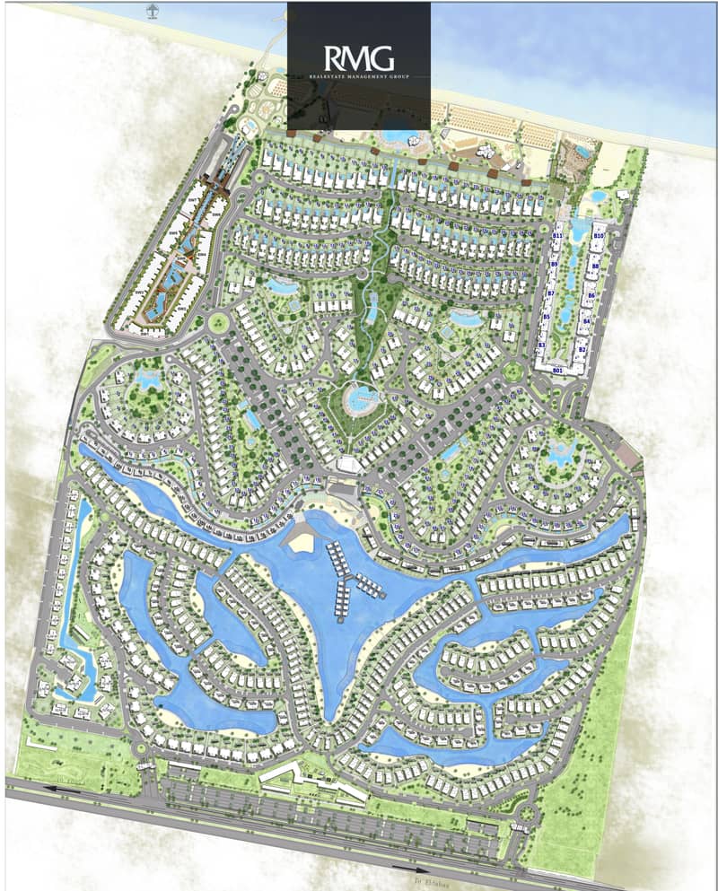 10 Fouka_bay_coded_masterplan_1_page-0001 (1). jpg