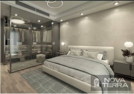 Studio for Sale in Sheikh Zayed, Giza - WhatsApp Image 2026-07-20 at 5.53. 06 PM (1). jpeg Studio for Sale in Sheikh Zayed, Giza - WhatsApp Image 2026-07-20 at 5.53. 06 PM (1). jpeg