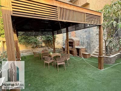 Office for Rent in Sheikh Zayed, Giza - 79470713-904b-4783-bb7b-dd86537d579c. jpg