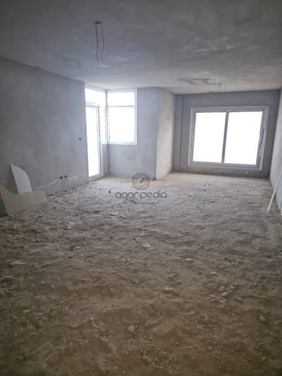 3 Bedroom Flat for Sale in New Cairo, Cairo - WhatsApp Image 2026-08-13 at 2.35. 23 PM. jpeg 3 Bedroom Flat for Sale in New Cairo, Cairo - WhatsApp Image 2026-08-13 at 2.35. 23 PM. jpeg
