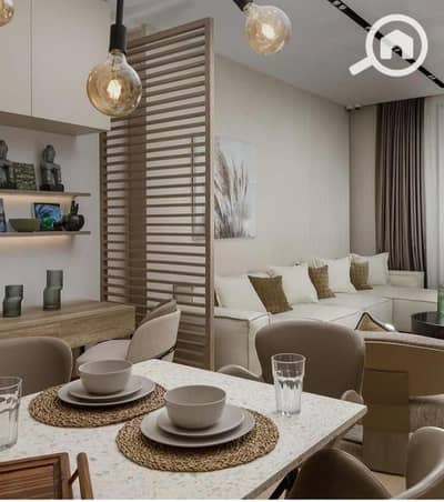 3 Bedroom Flat for Sale in New Cairo, Cairo - WhatsApp Image 2024-07-30 at 12.32. 38 PM (1). jpeg 3 Bedroom Flat for Sale in New Cairo, Cairo - WhatsApp Image 2024-07-30 at 12.32. 38 PM (1). jpeg