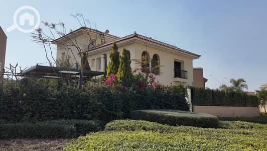 توين هاوس 3 غرف نوم للبيع في مدينة الشروق، القاهرة - 8ebeca30-6f39-40fb-9009-10a7ae3e7493. jpg