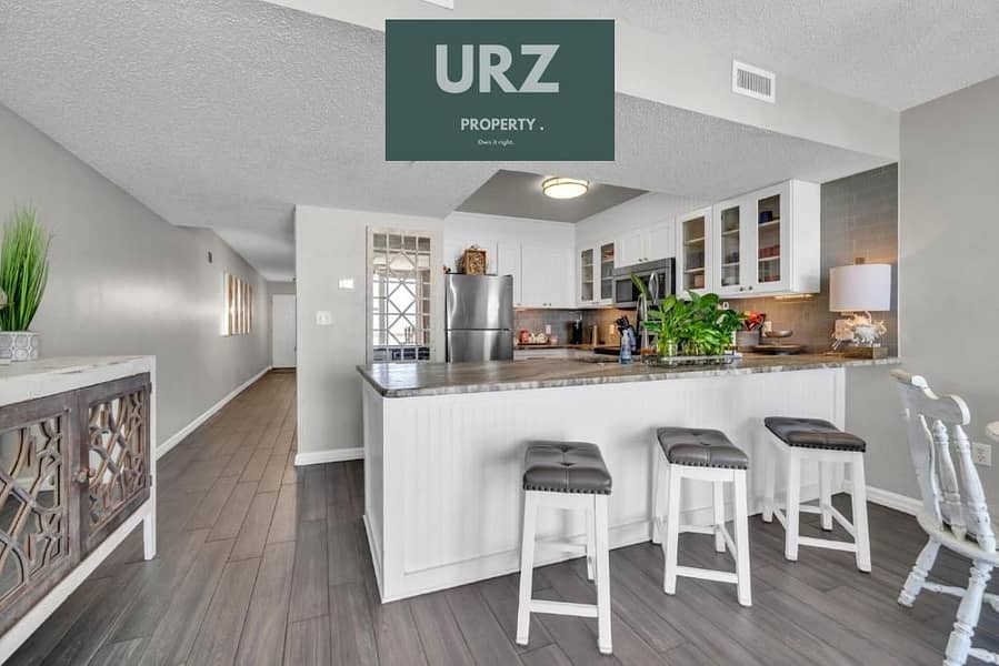 4 0 (1). jpg