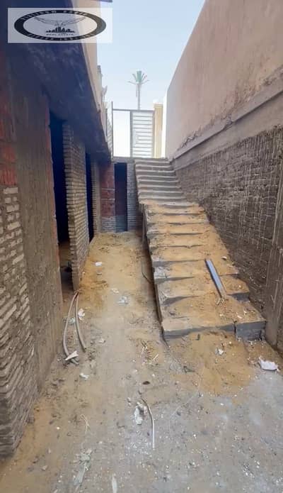 3 Bedroom Flat for Sale in New Cairo, Cairo - 6b954c90-05f2-4afe-a861-d4bc32c7ff88. jpg 3 Bedroom Flat for Sale in New Cairo, Cairo - 6b954c90-05f2-4afe-a861-d4bc32c7ff88. jpg