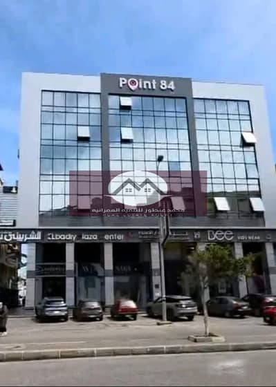 مکتب للبيع في دمياط الجديدة، دمياط - 1000071843. jpg مکتب للبيع في دمياط الجديدة، دمياط - 1000071843. jpg