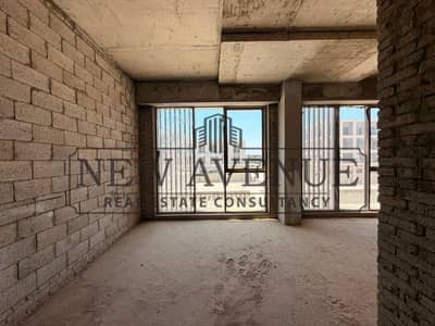 Clinic for Rent in New Cairo, Cairo - 18257ccd-bcb3-4630-a925-95f856a2274c. jpg