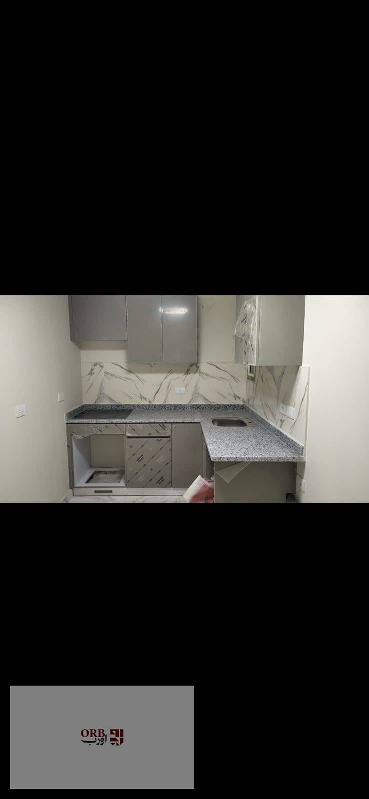 3 1000019505. jpg