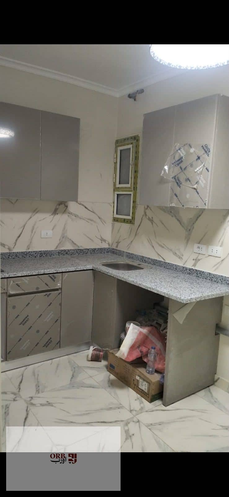 9 1000019507. jpg
