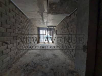 Clinic for Rent in New Cairo, Cairo - ddb17936-b463-4e00-a6f8-b6e2cb61e92e. jpg