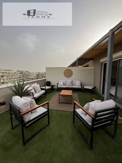 Room for Rent in New Cairo, Cairo - WhatsApp Image 2026-08-16 at 1.07. 56 PM. jpeg
